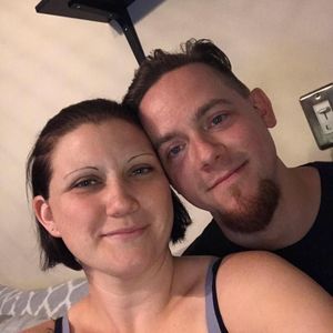 Meet your Posher, Markella